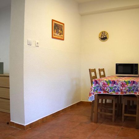 Apartments Kovacic-Punta Umag Exterior foto